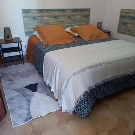 Chez Noelle Bed & Breakfast Illiers-Combray Exterior foto
