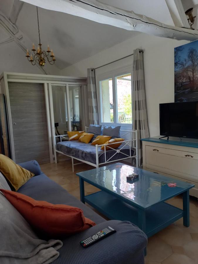 Chez Noelle Bed & Breakfast Illiers-Combray Exterior foto